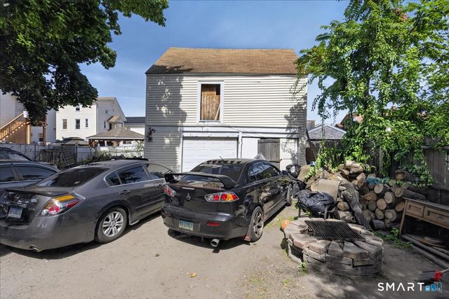 67 Clay Street, New Haven, CT 06513