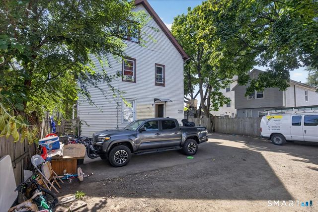 67 Clay Street, New Haven, CT 06513