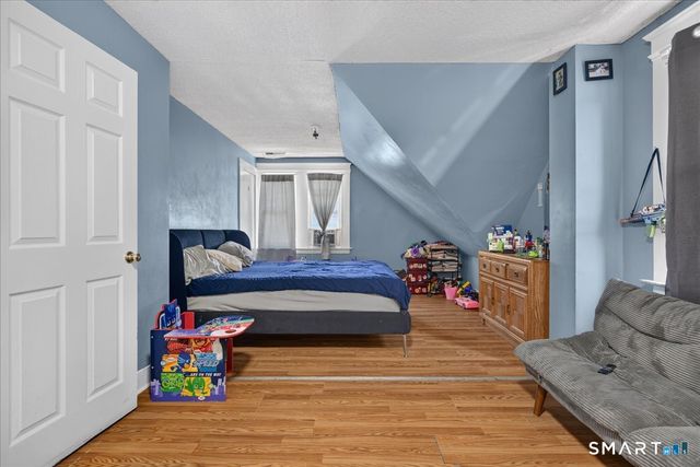 67 Clay Street, New Haven, CT 06513