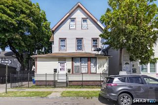 67 Clay Street, New Haven, CT 06513