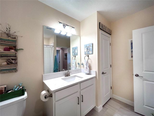 16964 FORGE SURF STREET, Land O Lakes, FL 34638