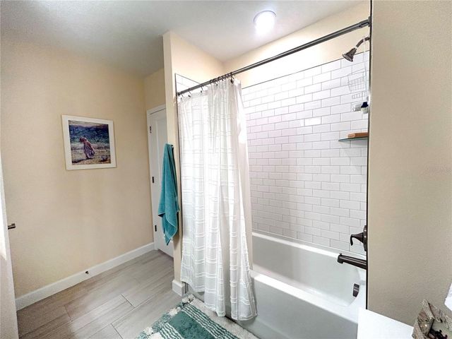 16964 FORGE SURF STREET, Land O Lakes, FL 34638