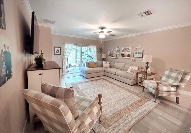 16964 FORGE SURF STREET, Land O Lakes, FL 34638