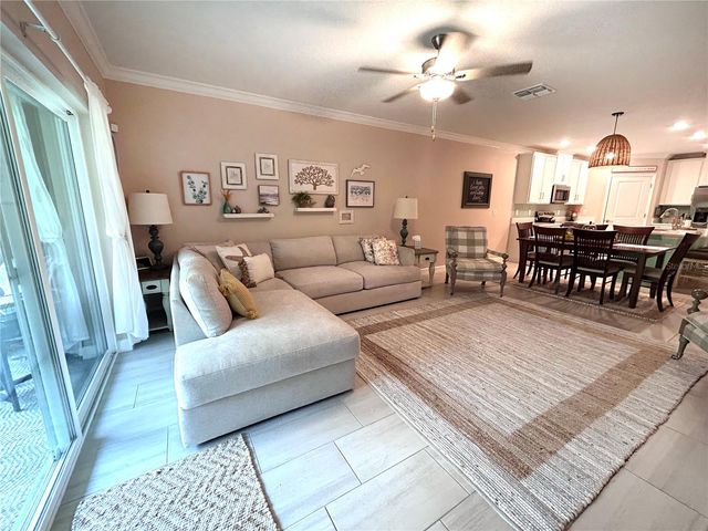 16964 FORGE SURF STREET, Land O Lakes, FL 34638