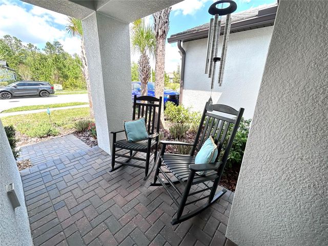16964 FORGE SURF STREET, Land O Lakes, FL 34638