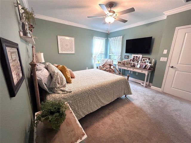 16964 FORGE SURF STREET, Land O Lakes, FL 34638