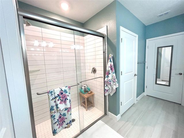 16964 FORGE SURF STREET, Land O Lakes, FL 34638