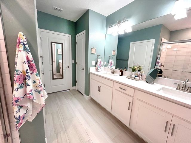 16964 FORGE SURF STREET, Land O Lakes, FL 34638