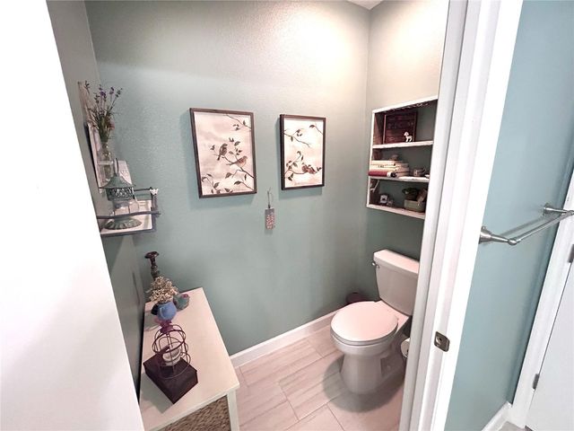 16964 FORGE SURF STREET, Land O Lakes, FL 34638