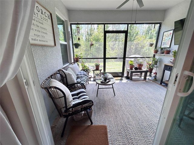 16964 FORGE SURF STREET, Land O Lakes, FL 34638