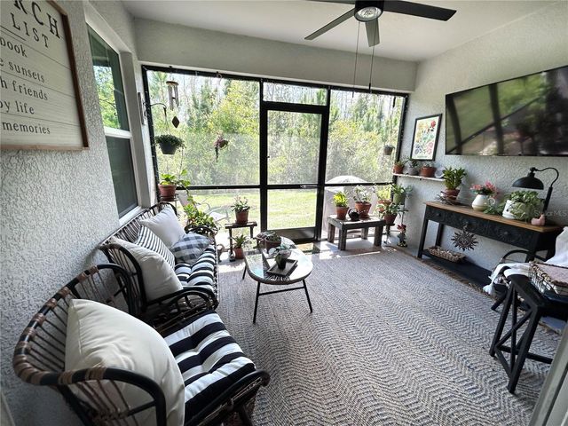 16964 FORGE SURF STREET, Land O Lakes, FL 34638