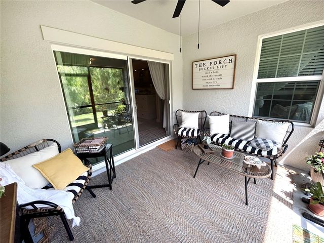 16964 FORGE SURF STREET, Land O Lakes, FL 34638