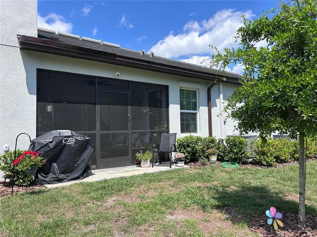 16964 FORGE SURF STREET, Land O Lakes, FL 34638