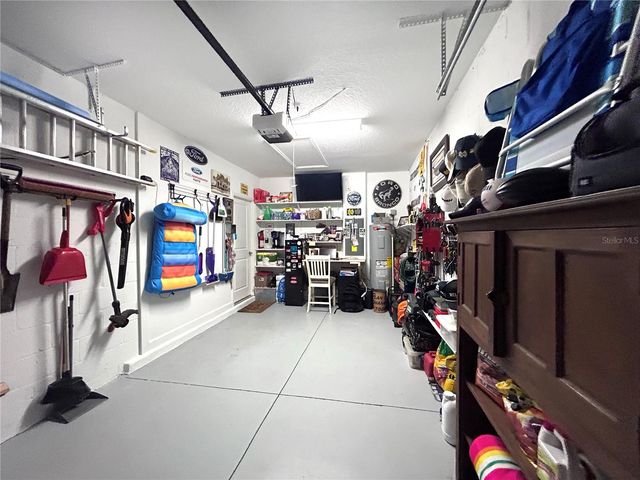 16964 FORGE SURF STREET, Land O Lakes, FL 34638