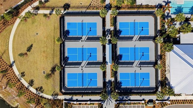 16964 FORGE SURF STREET, Land O Lakes, FL 34638