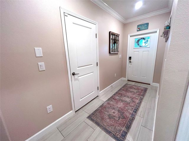 16964 FORGE SURF STREET, Land O Lakes, FL 34638