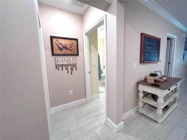 16964 FORGE SURF STREET, Land O Lakes, FL 34638