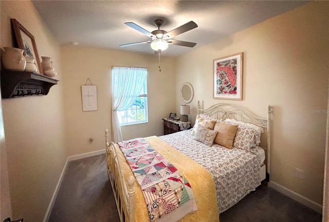 16964 FORGE SURF STREET, Land O Lakes, FL 34638