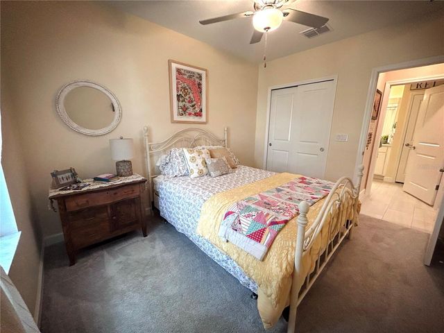 16964 FORGE SURF STREET, Land O Lakes, FL 34638