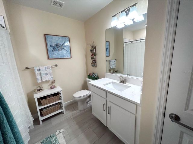 16964 FORGE SURF STREET, Land O Lakes, FL 34638