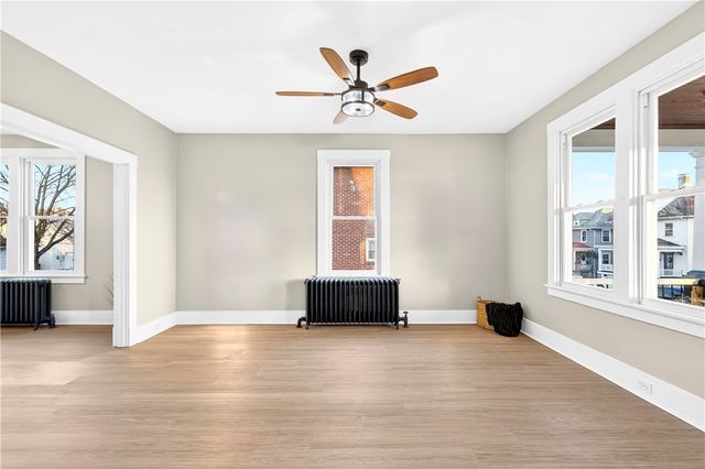 736 Mace Street, Southwest Greensburg Boro, PA 15601