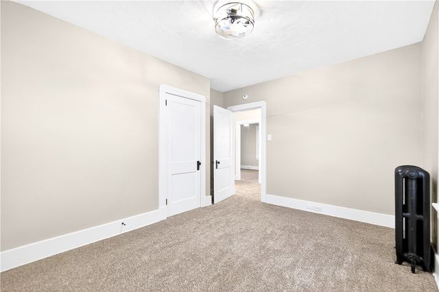 736 Mace Street, Southwest Greensburg Boro, PA 15601