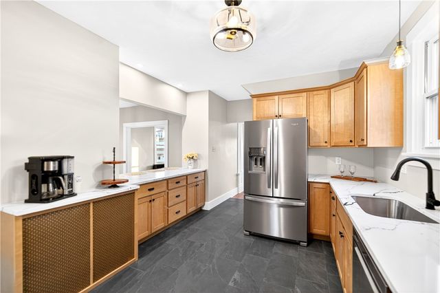736 Mace Street, Southwest Greensburg Boro, PA 15601