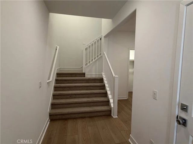1485 Snowberry Place, Montebello, CA 90640