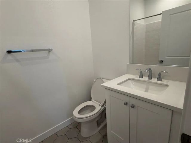 1485 Snowberry Place, Montebello, CA 90640