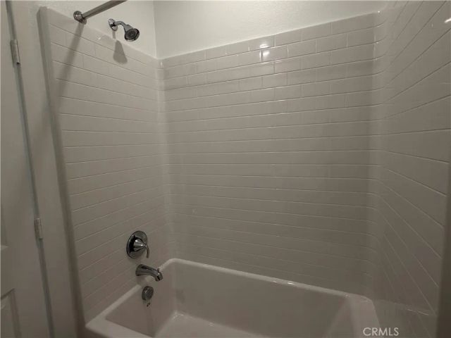 1485 Snowberry Place, Montebello, CA 90640