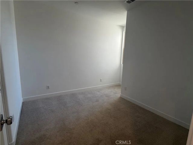 1485 Snowberry Place, Montebello, CA 90640