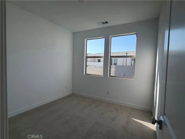 1485 Snowberry Place, Montebello, CA 90640