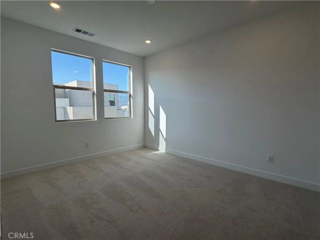 1485 Snowberry Place, Montebello, CA 90640