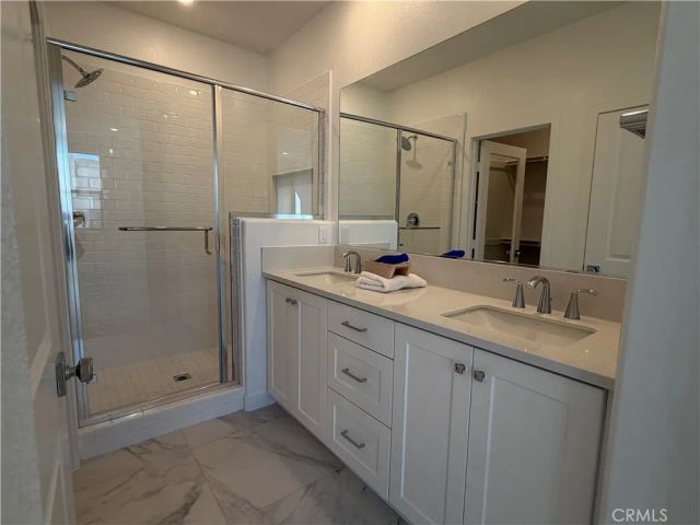 1485 Snowberry Place, Montebello, CA 90640