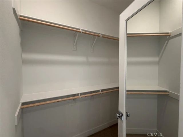 1485 Snowberry Place, Montebello, CA 90640