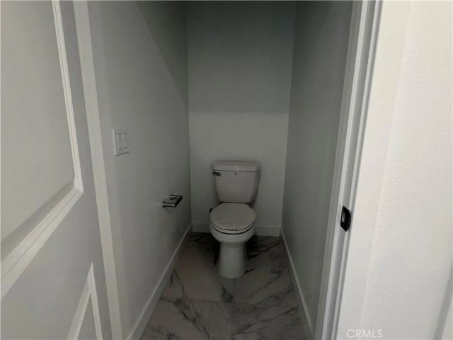 1485 Snowberry Place, Montebello, CA 90640