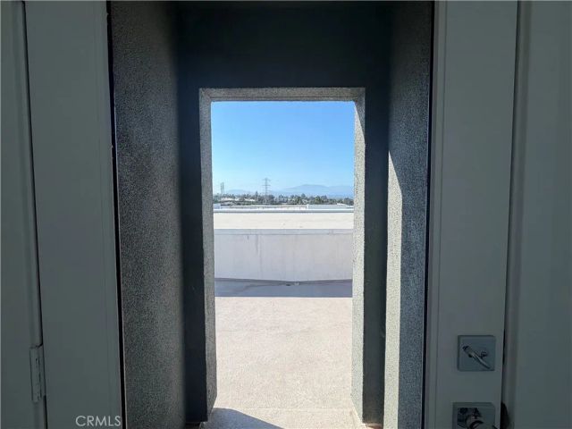 1485 Snowberry Place, Montebello, CA 90640