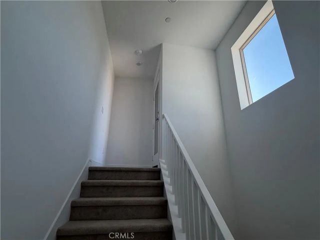 1485 Snowberry Place, Montebello, CA 90640