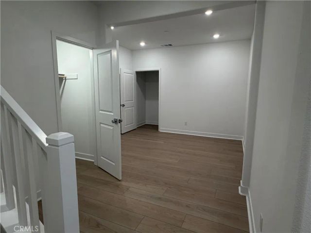 1485 Snowberry Place, Montebello, CA 90640