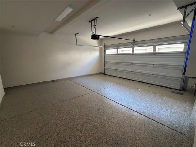 1485 Snowberry Place, Montebello, CA 90640