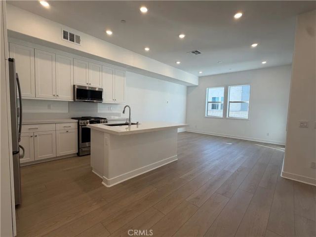 1485 Snowberry Place, Montebello, CA 90640