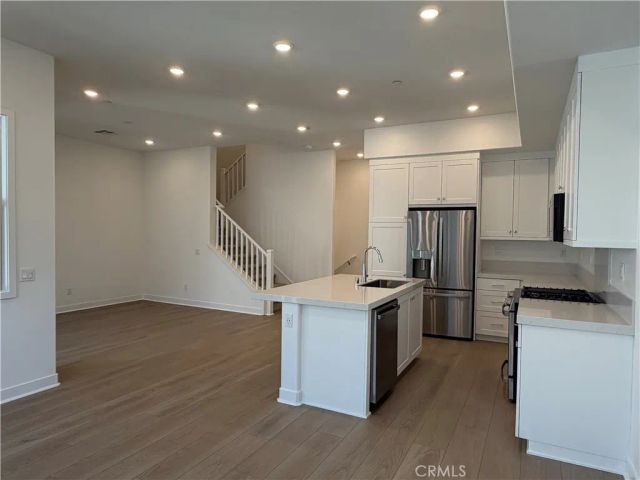 1485 Snowberry Place, Montebello, CA 90640