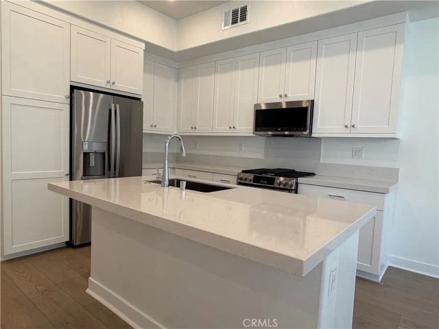 1485 Snowberry Place, Montebello, CA 90640