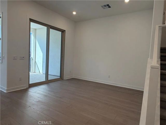 1485 Snowberry Place, Montebello, CA 90640