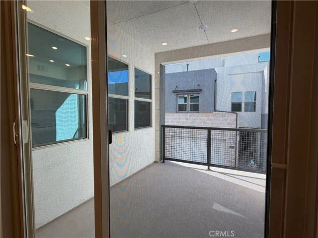 1485 Snowberry Place, Montebello, CA 90640
