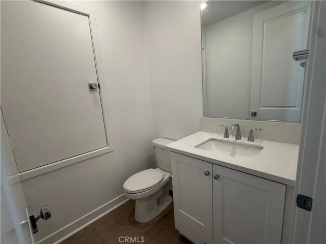 1485 Snowberry Place, Montebello, CA 90640