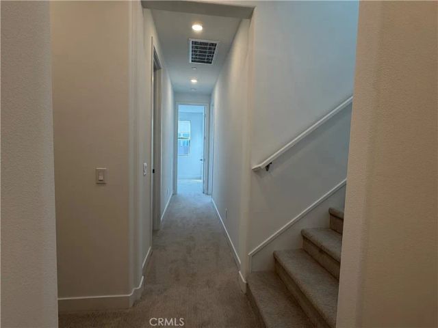 1485 Snowberry Place, Montebello, CA 90640