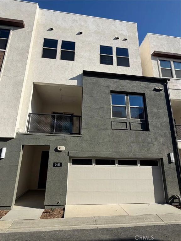 1485 Snowberry Place, Montebello, CA 90640