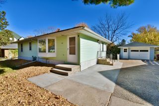 42 Oday Street, Maplewood, MN 55119