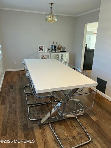 987 Woodgate Avenue, Long Branch, NJ 07740